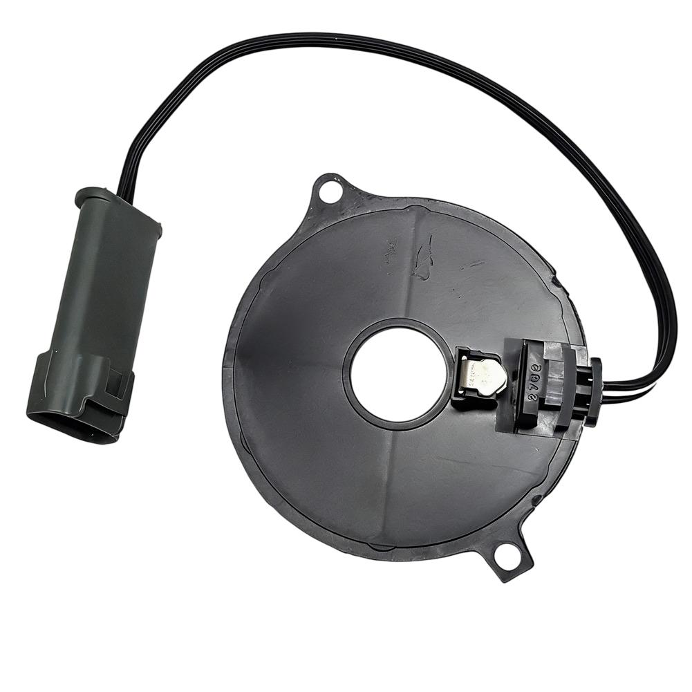Distributor Pickup Coil Switch Board OEM Part Number 56028143 98-03 For Dodge For Ram For Jeeps Replacement Car Accessories