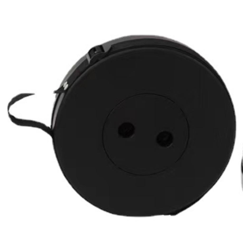 Wysuwane Składane Stołki Regulowane Wysokościowo Wytrzymałe Teleskopowe Stołki z Wysuwanym