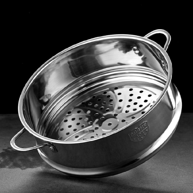316Stainless Steel Steamers Steaming Plate Cooking Tool Steaming Rack Steaming Tray Steaming Dish Perfect for Cooking