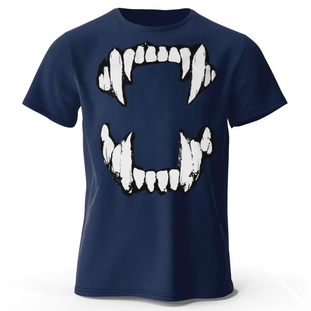 Mens New 100 Cotton Short Sleeve Summer Soft and Comfortable Large Loose Tshirt Vintage Patterns Womens Casual Fashion Top