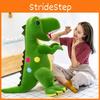 Toy Plush Dinosaur Stuffed Doll Kids Birthday Gift Collectors Decoration Home