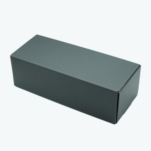 KIWAMI Storage Box (Set of 5)