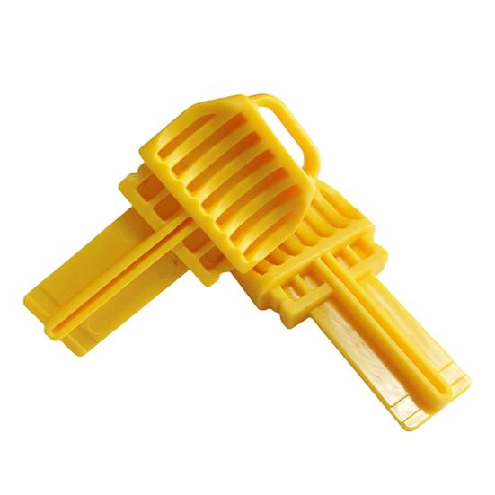 N835578 Lawn Mower Key Weed Mower Safety Key Replacement Security Key for De-Walt DCMWSP244U2 DCMWSP255Y2 DCMWP233U2