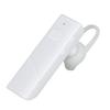 Language Translator Earbuds 84 Language Online Real Time Bluetooth 4.2 Voice Translator for Driving Running
