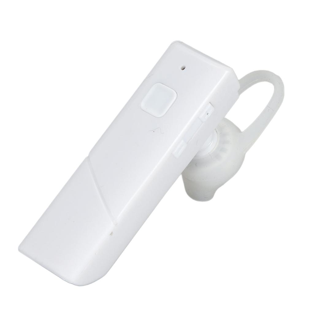 Language Translator Earbuds 84 Language Online Real Time Bluetooth 4.2 Voice Translator for Driving Running