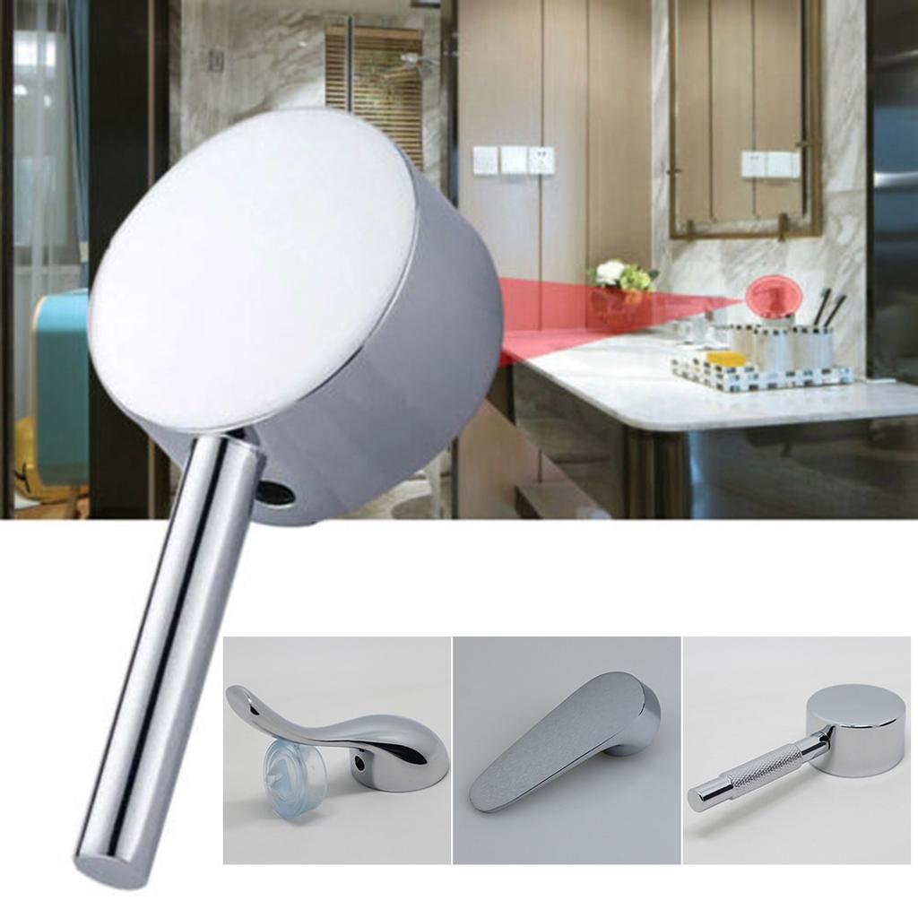 Buy Accessories Head Handle Bathroom Kitchen For 35/40mm Replacemen at