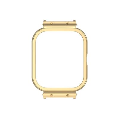 Akıllı Cihazlar için Aksesuarlar – Akıllı Saat Ekran Koruyucu