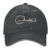 Best Logos Clutch Baseball Cap Unique Hats Funny Hats Snapback Cap Hat Unisex For The Sun Golf Women Unisexs