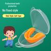 Bairong Kids Soft Sports Mouthguard
