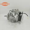 Premium Diesel Pump S4S Engine 104641-8140