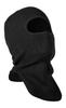 Insulated Balaclava, Black, One Size