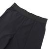 Adore Women's Nylon 2-Way Pants, Navy, Size 38, 531-1930415 Bottoms 38 NavyUsed