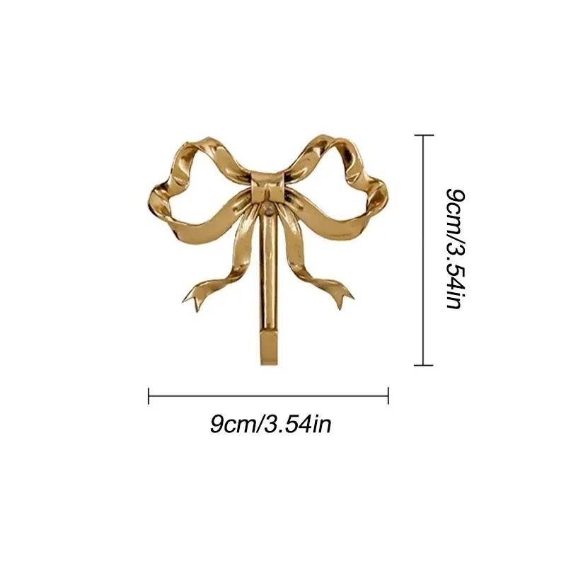 Suction Cup Hook Cute Adhesive Hook Bathroom Door Hanging Rack Kitchen Double Headed Strong Load-bearing Adhesive Hook Key Hooks