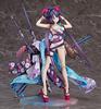 Good Smile Company FateGrand Order SaberKatsushika Hokusai 17 scale ABS & PVC painted finished figure G94405