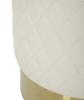 Round Stool Sharon Cm Ø36X39