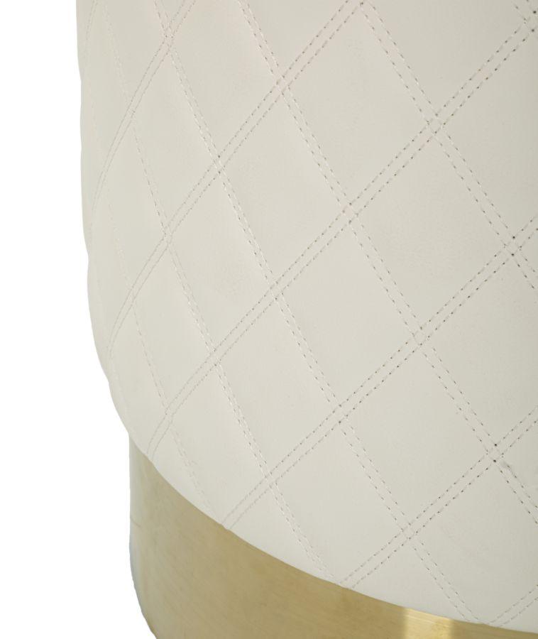 Round Stool Sharon Cm Ø36X39
