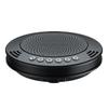 Meeteasy Mvoice 1010 Omnidirectional Conference Microphone and Speaker (CN version)