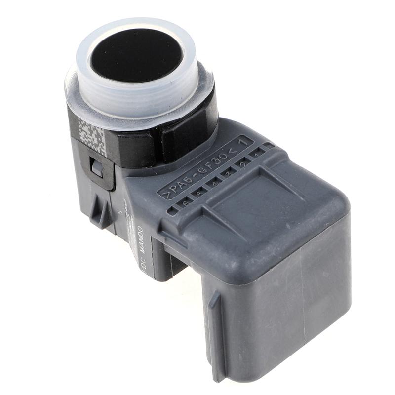 

Новый ультразвуковой датчик расстояния при парковке PDC 96890-C5100 96890C5100 для Hyundai Kia Автомобильные аксессуары