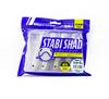 Major Craft Soft Plastic Lure 4 Inch Stabi Shad STB-SLIM4 007 (0403)