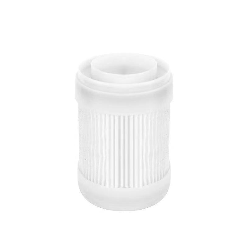 

Портативный бытовой очиститель воздуха - Внутренняя стерилизация и удаление пассивного курения