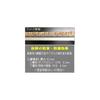 [Assembly, Installation, and Delivery] YAMAHA Digital Piano, 88 Keys, Adjustable Bench Included, ARIUS YDP-165 (Full Option Set: Vibration/Soundproofi