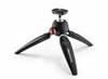 Manfrotto PIXI EVO czarny