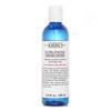 Ultra Facial Fresh Toner 250ml