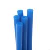 Sealing Wax Envelope Hot-melt for Heat Adhesive Tools