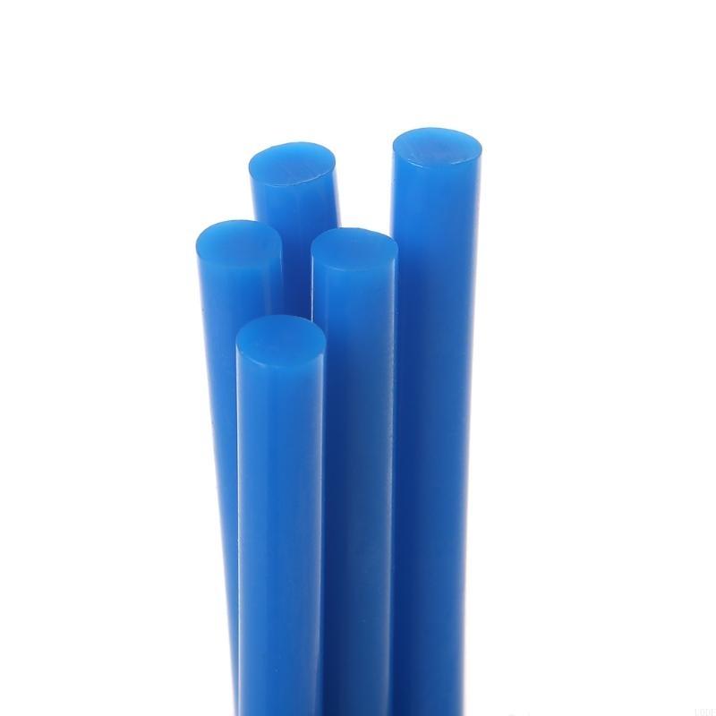 Sealing Wax Envelope Hot-melt for Heat Adhesive Tools