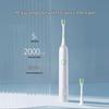 Huawei Smart Selection Sonic Electric Toothbrush 2S