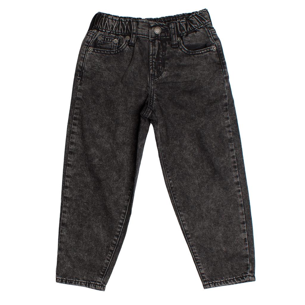 Vaquero Barrel 861751 Para Niña