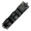 Trending Car Window Regulator Switch For Mazda 6 GP7A-66-350 2006-2008 GP7A-66-350C GP7A-66-350A