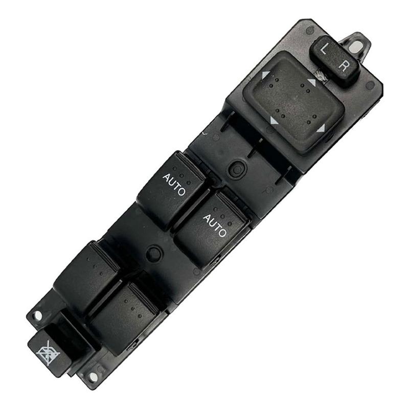 Trending Car Window Regulator Switch For Mazda 6 GP7A-66-350 2006-2008 GP7A-66-350C GP7A-66-350A