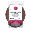 Babka Płesznik frö - 1 kg vitalfiber