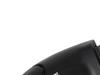 Citroen Berlingo I II Cruise Control Switch Lever