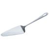 Cake Spatula for Spreading, Cutting, Cake, Desserts, Kitchen, Steel