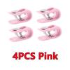12-1PC Comforter Fixing Clip Sleep Anti-escape Devices Quilt Holders Quilt Corner Clips Clothespins Clothes Pegs Bed Seat Hook