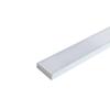 Lampada a Sospensione Lineare a LED