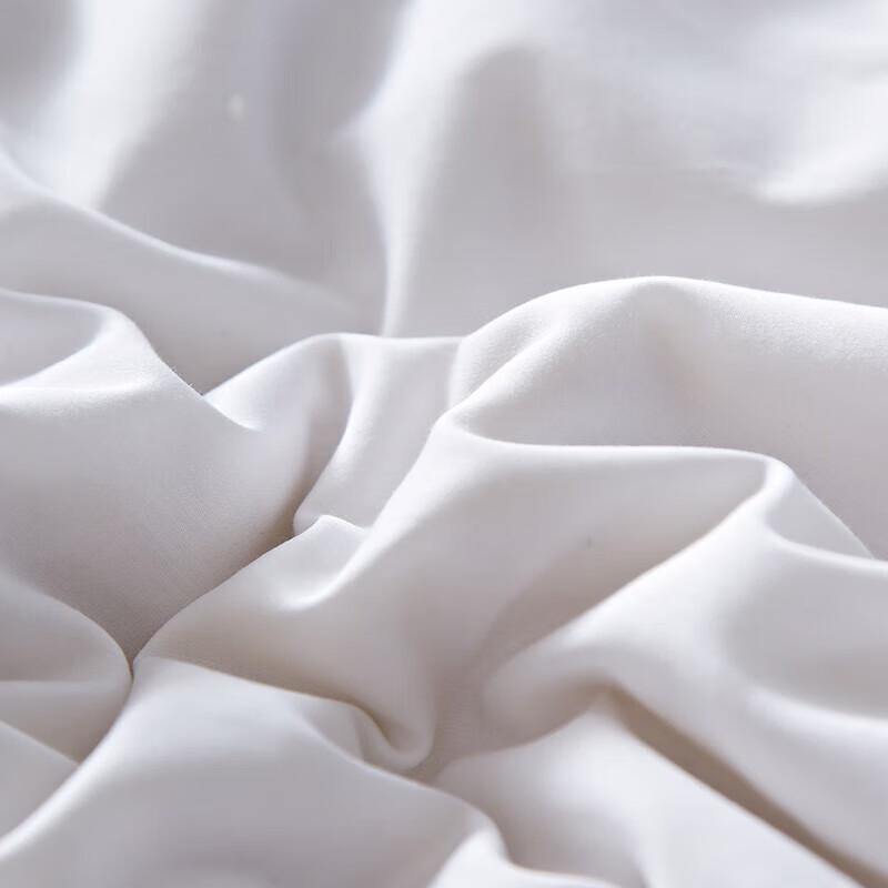 Hengyuanxiang Home Textile Ice Cool Tussah Silk Quilt