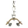Outils de levage – Treuils