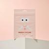 Onslo Wrinkle Patches For Smile Lines 36P