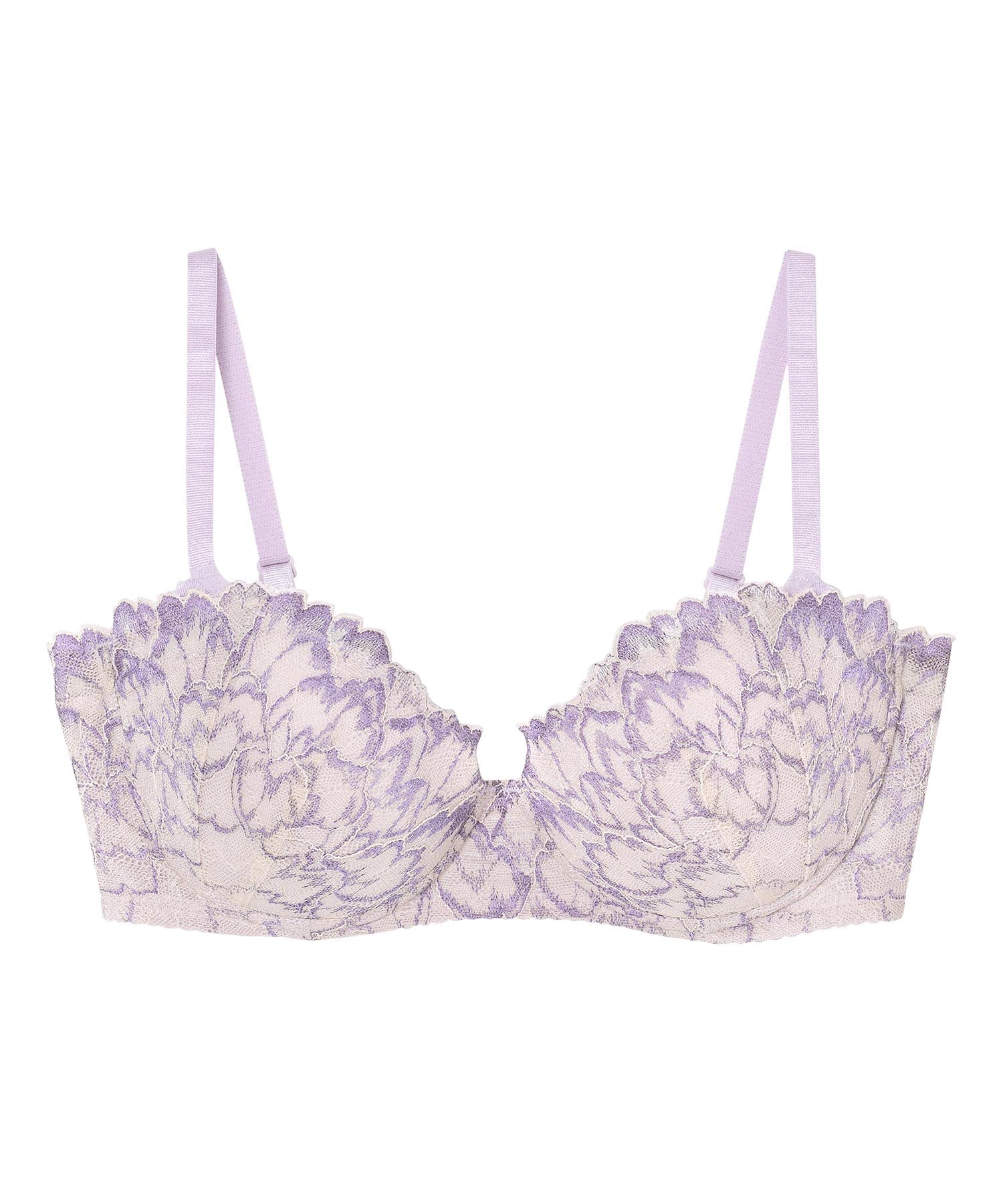 

bra that slip up even when you Available in sizes starting from A One Small size for LG C65 [Amphi] Non-wired won t move. cup. [BRAGENIC Day] bra,