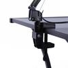 Desktop Electric Infrared Light Hting Therapy Lamp Body Muscle Pain Relief Trtment Device