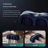 Calf & Knee Massager with Heat Therapy CN Plug (adapter Included)