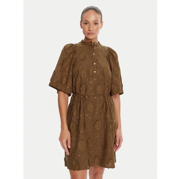 Платье Bruuns Bazaar Canterbury Imilia EU 42