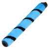 Vacuum Cleaner Roll Brush Soft for Shark AZ2000 AZ2000W AZ2002 LA502 Rotator Vertex DuoClean