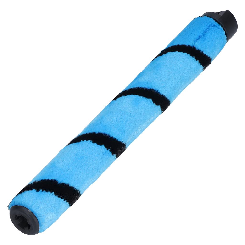 Vacuum Cleaner Roll Brush Soft for Shark AZ2000 AZ2000W AZ2002 LA502 Rotator Vertex DuoClean