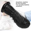 Large Anal Beads Huge Butt Plug Anal Plug Dido Anal Dilator Masturbator Adult Toy For Women Men Sex Shop Prostate Massage 18