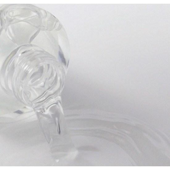 ROUND LAB 1025 Dokdo Travel Kit – Toner 50ml + Lotion 50ml + Sunscreen 20ml + Cleanser 20ml + Pouch