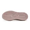 Anta Training Shoes Women's Papyrus White/Lotus Gray 122547718-4